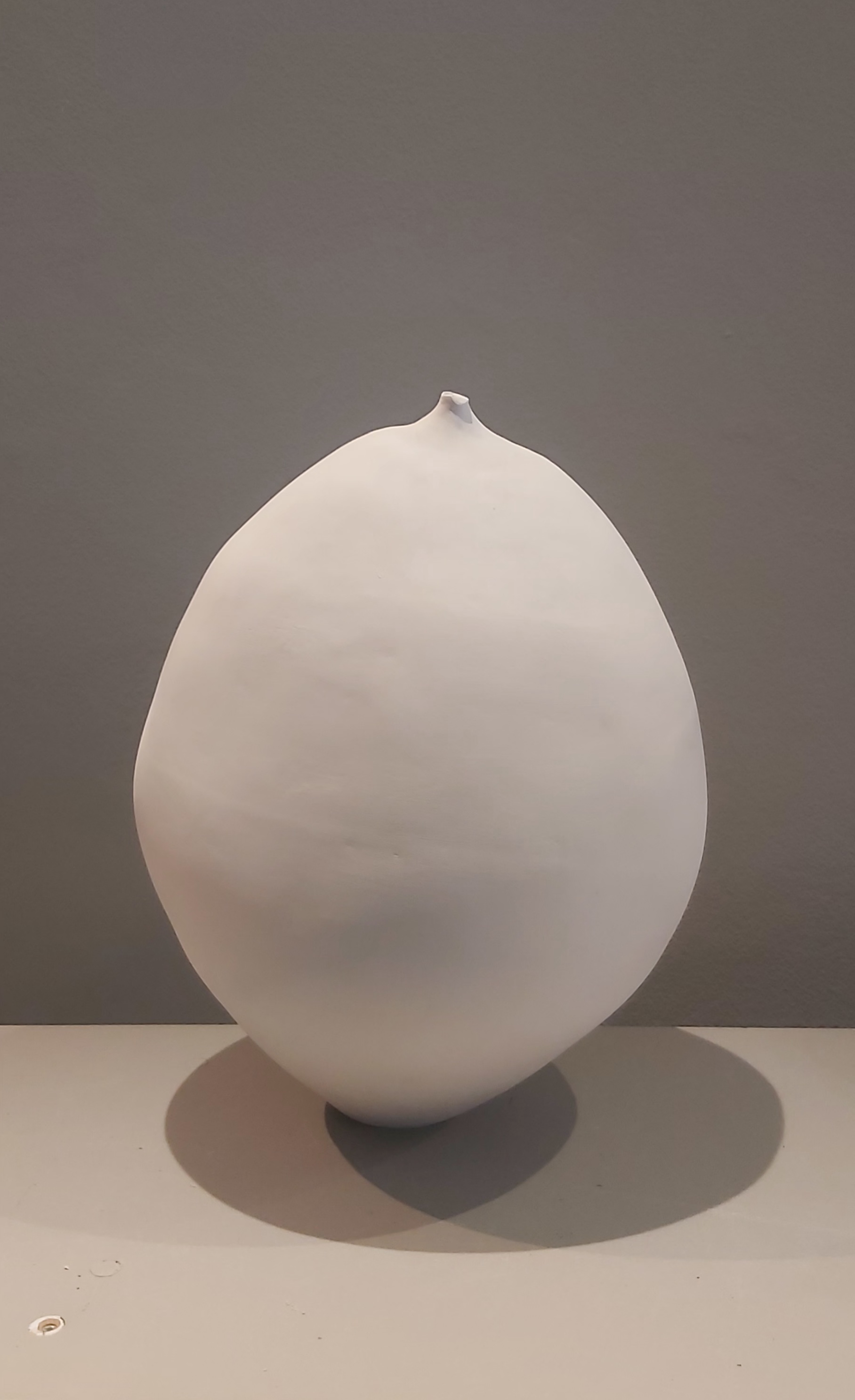 The My Kiln Opened