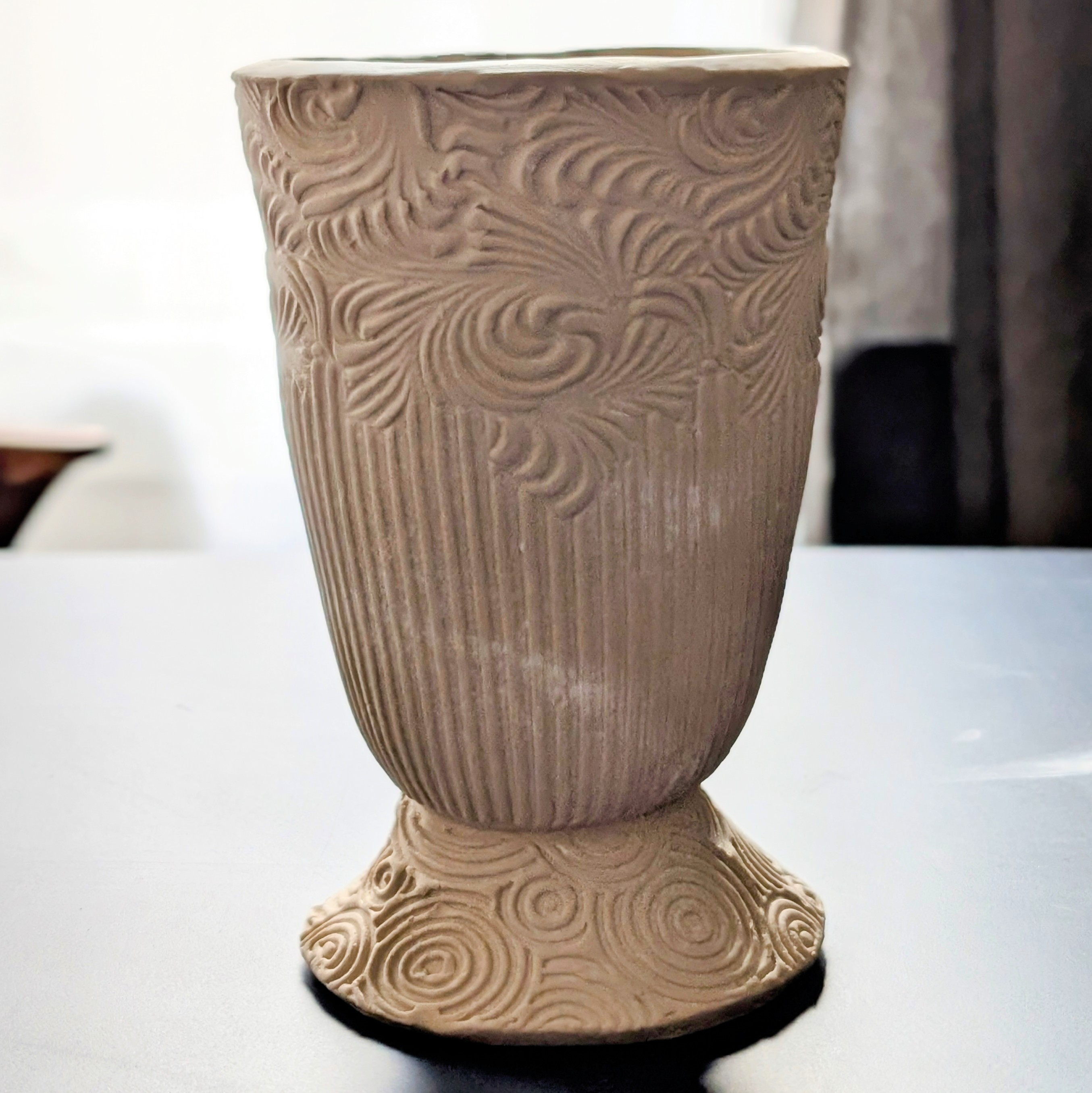My Kiln Expressive