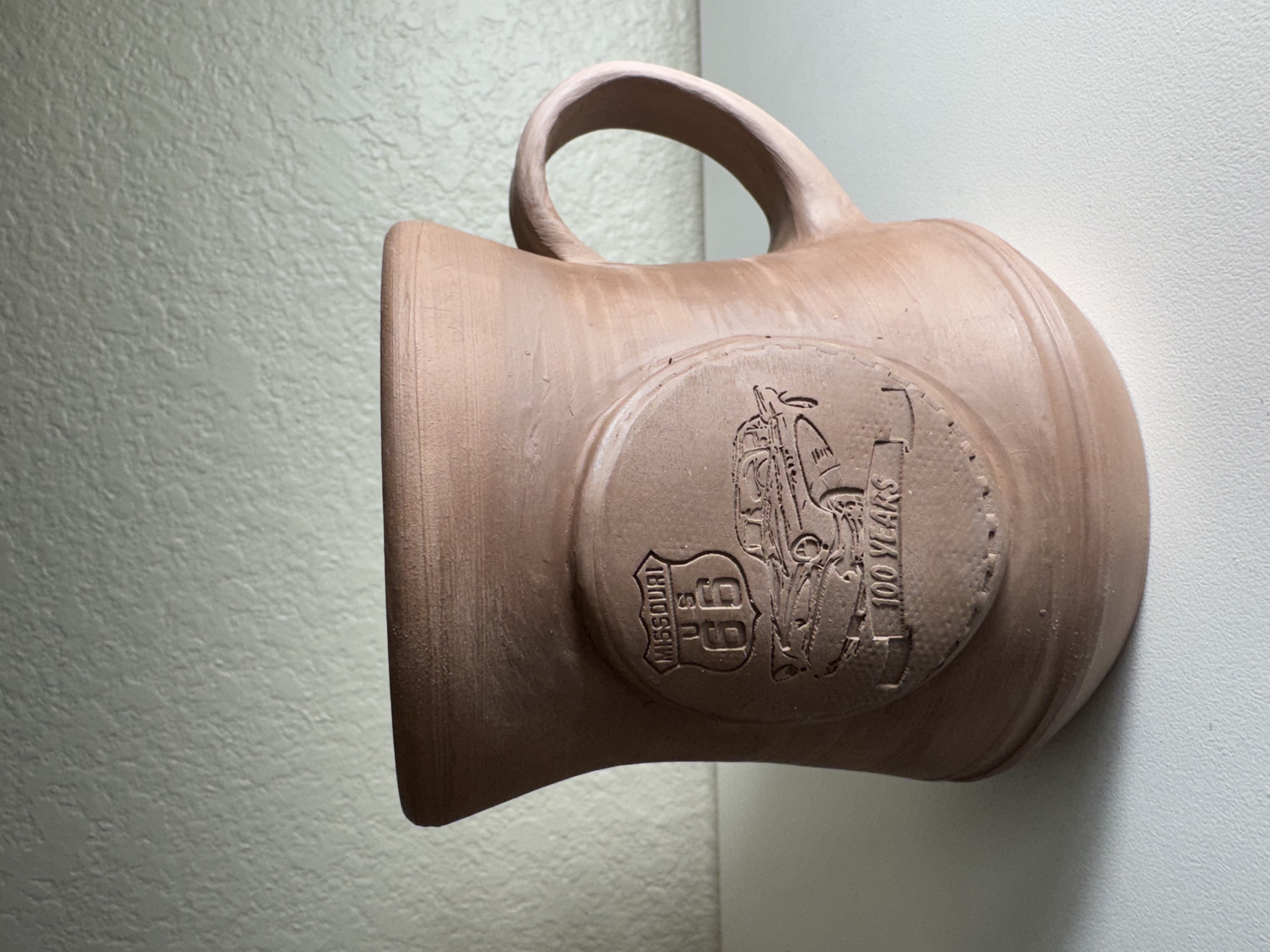 Cylinder in Worthy Of Sale