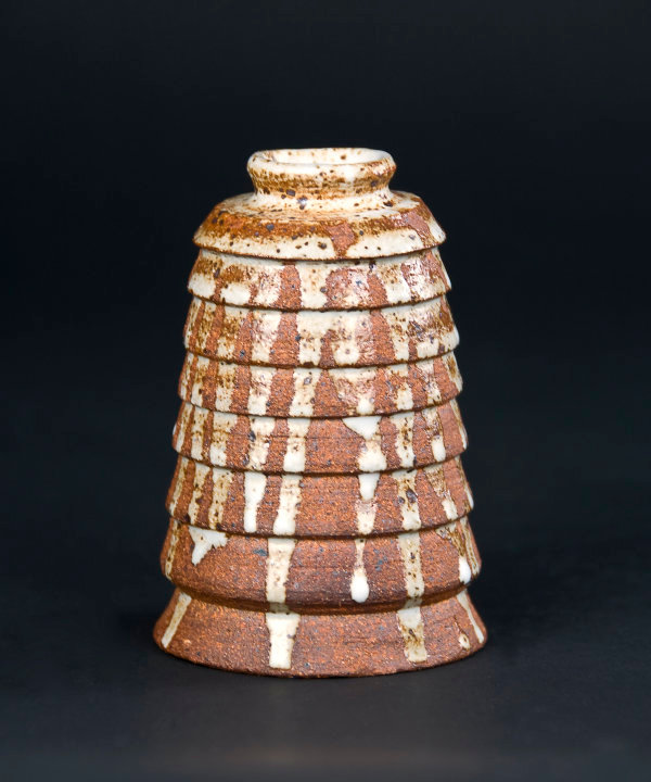The Home Kiln of Fired