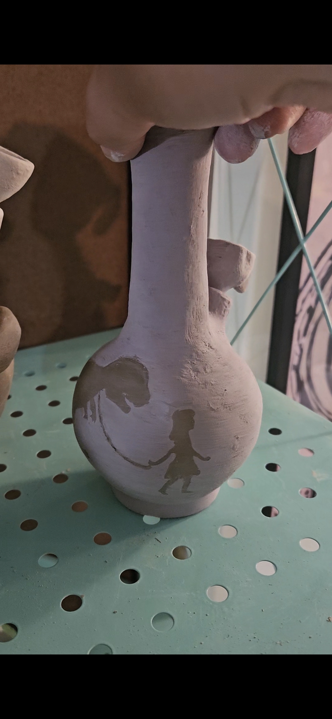 The Own Kiln Regular