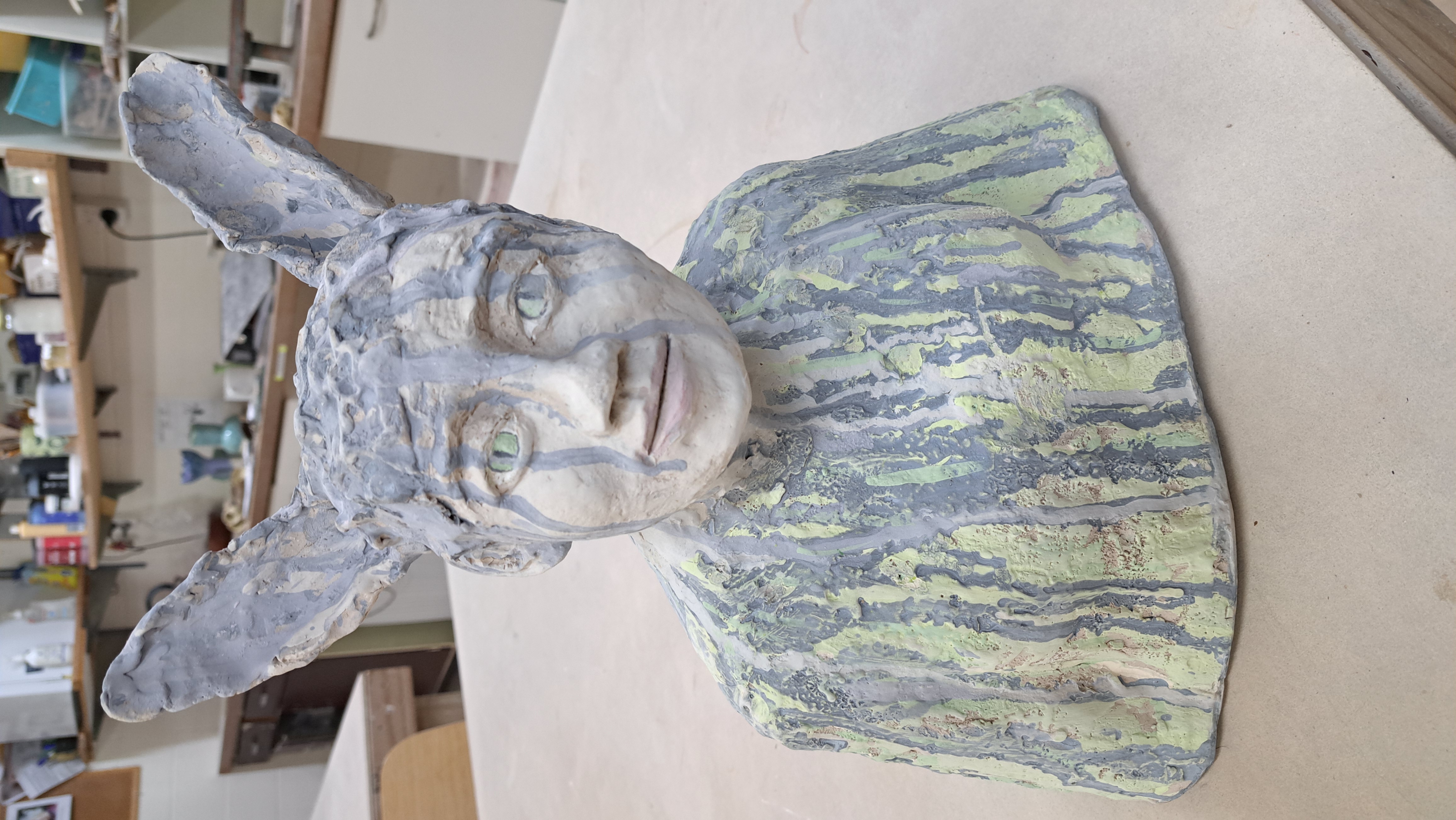 No Brief of Unfired