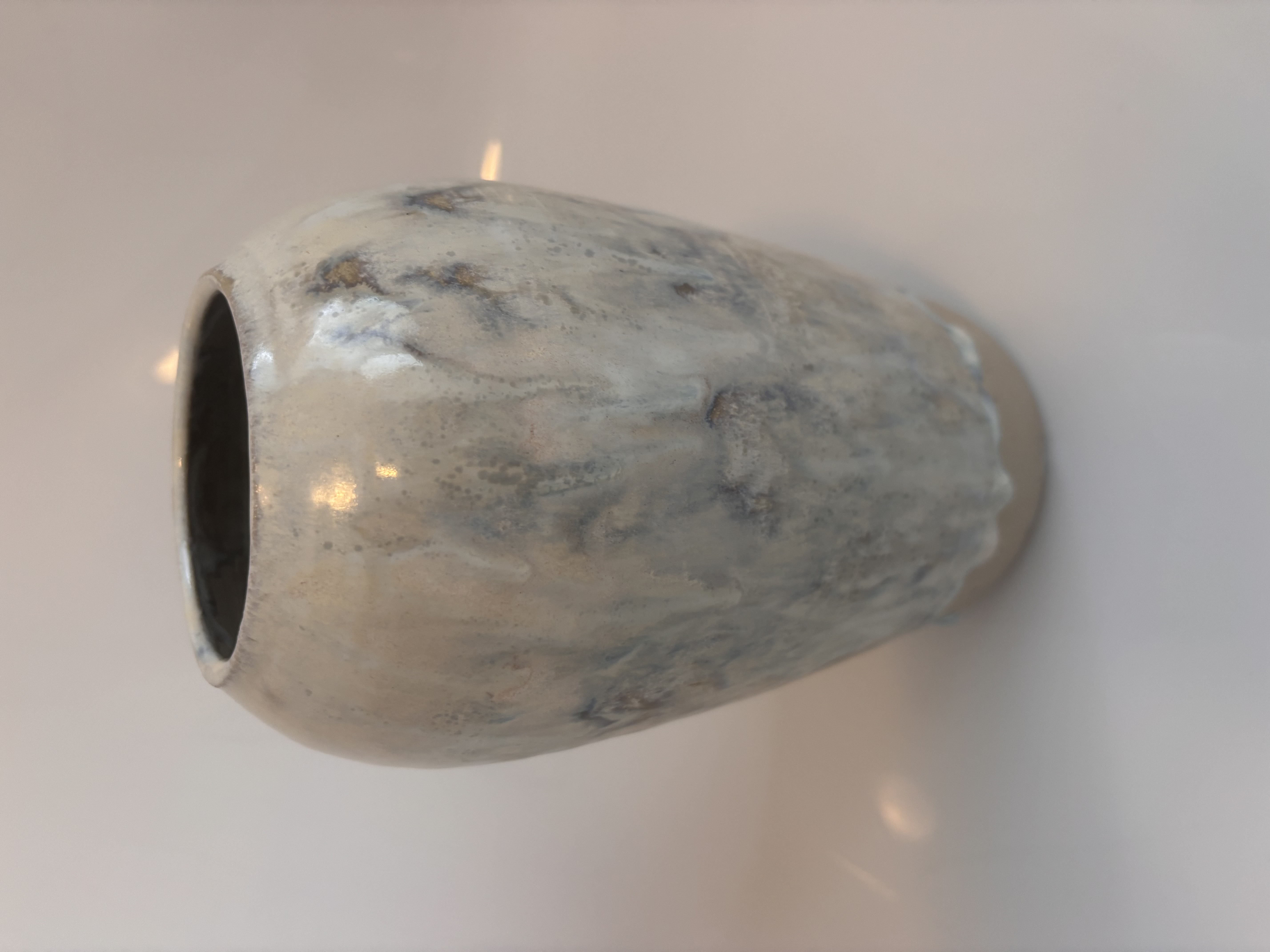 The Wild One Home Kiln