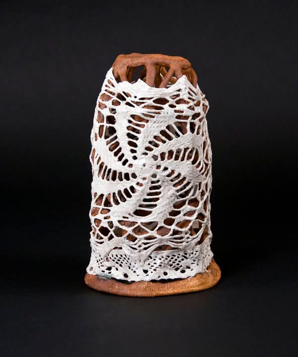 No Brief Home Kiln