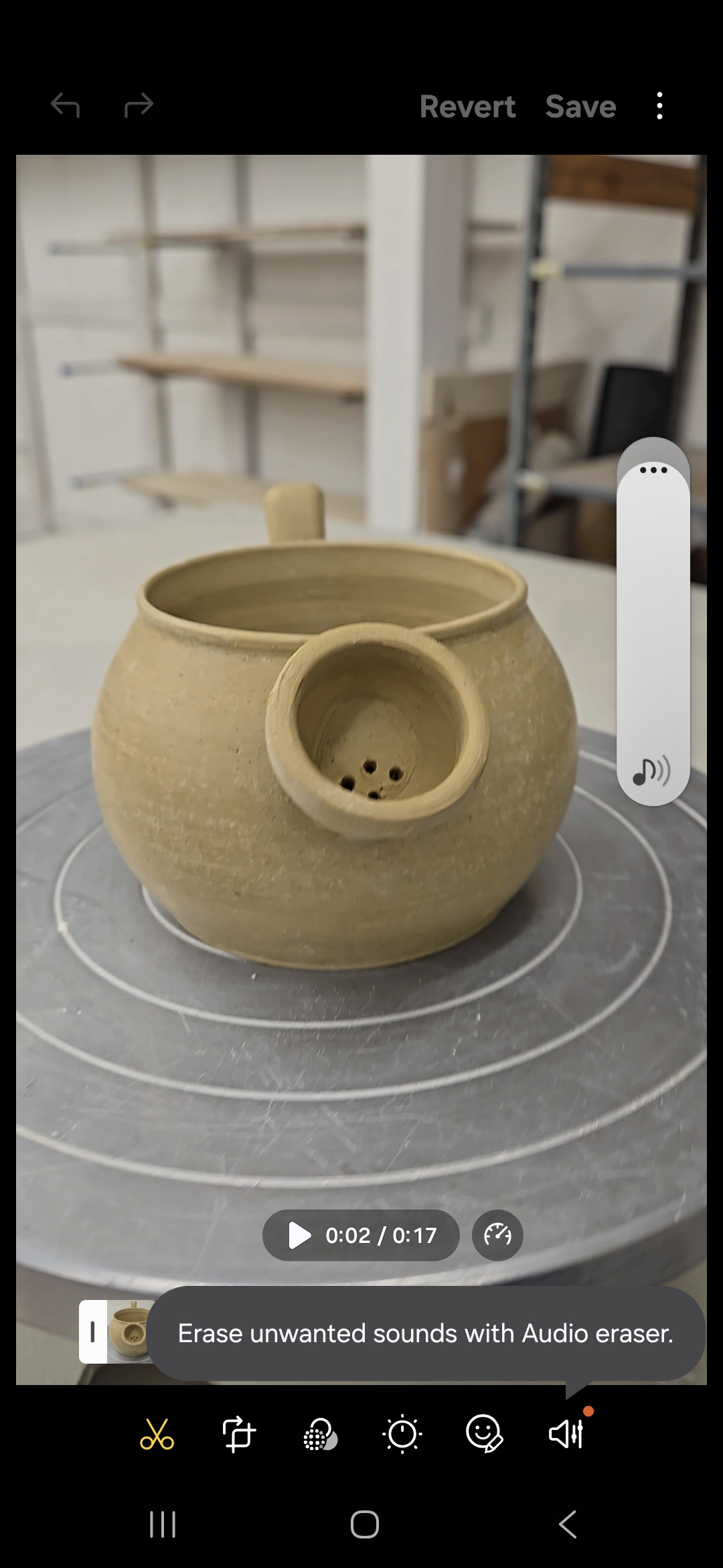 The Pot of Still Learning
